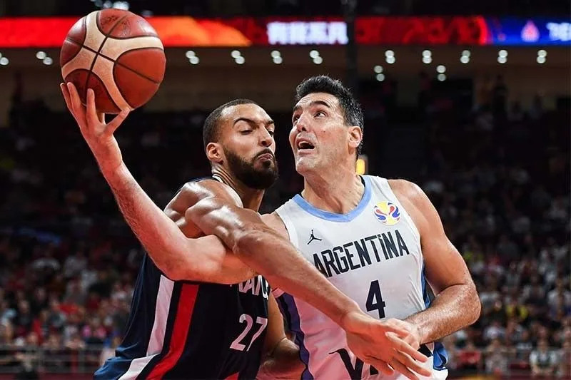 Nắm lỗi sai phổ biến giúp người học dùng basketball chính xác và tự nhiên hơn.