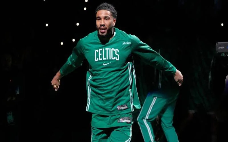 jayson tatum hanh trinh vuon tam cua ngoi sao bong ro nba