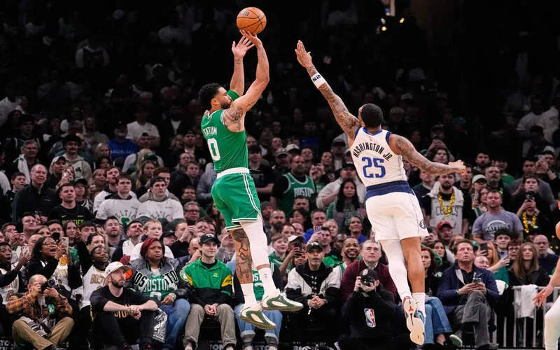 jayson tatum hanh trinh vuon tam cua ngoi sao bong ro nba
