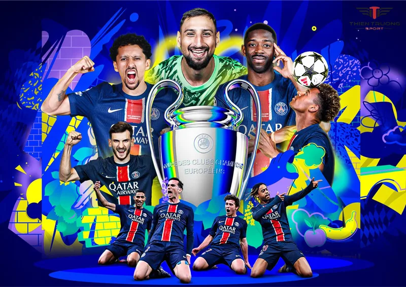 vong loai cup c1 chau au